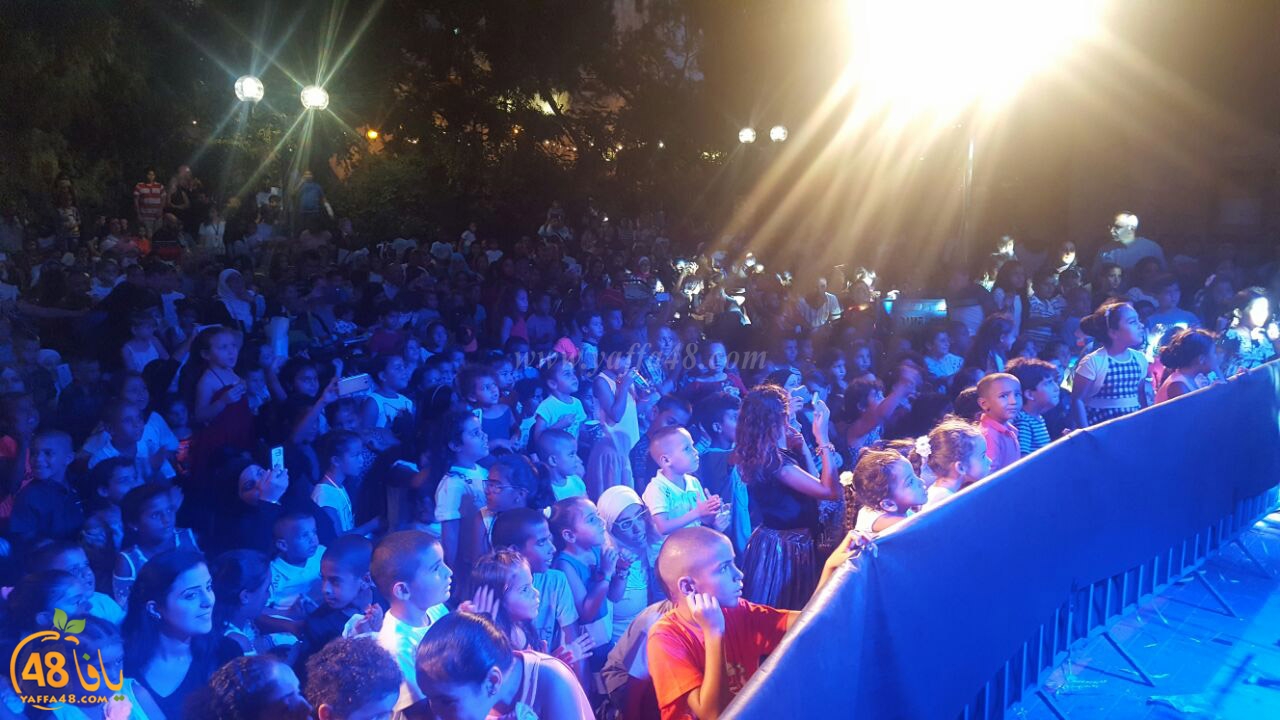 Mahrajan ada7akaow222 (1).jpg